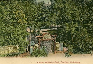 Kaiser-Wilhelm-Park - Kaiserwilhelmp1908.jpg
