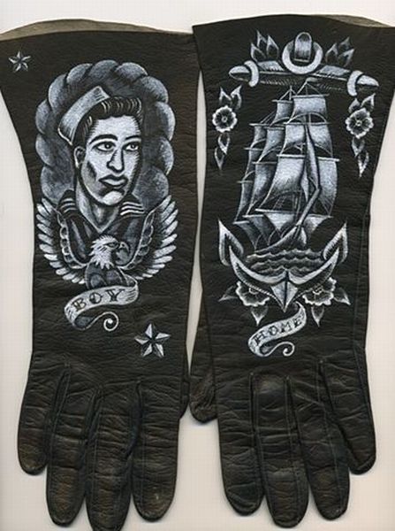 Niezwykłe rękawiczki - glovers_15.jpg
