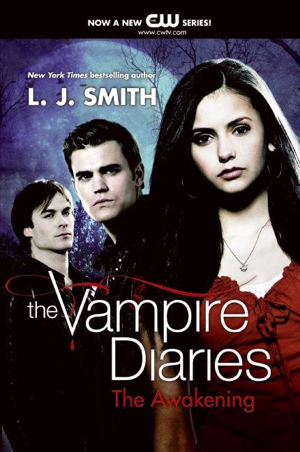 DOMINO20088 - the Vampire Diares poster.jpg