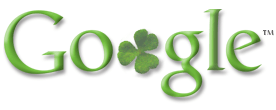 GOOGLE - stpatricks_02.gif