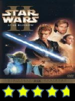 Star Wars Episode II Attack of the Clones 2002 1080p - folder.jpg