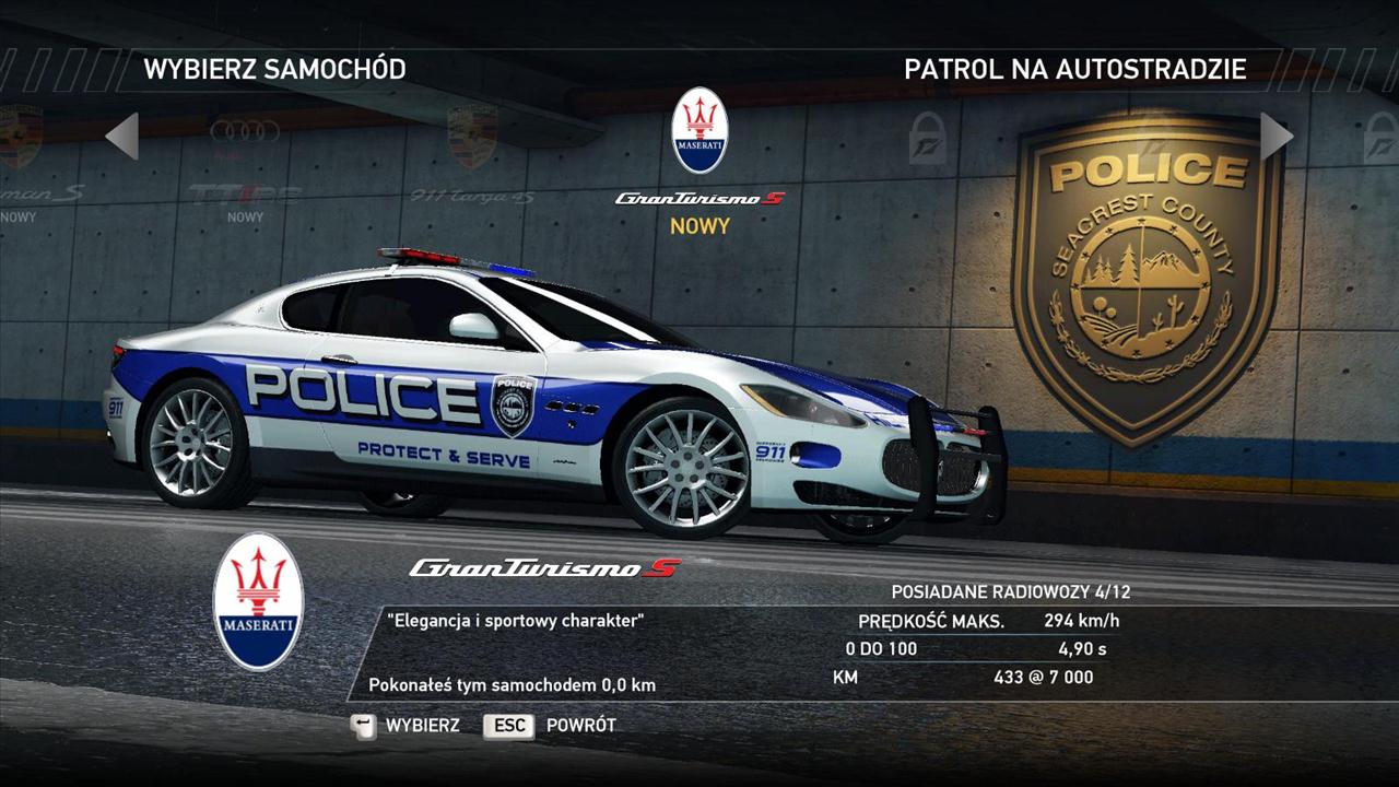 Need For Speed - Hot Pursuit screny - NFS11 2010-12-29 18-27-18-25.jpg