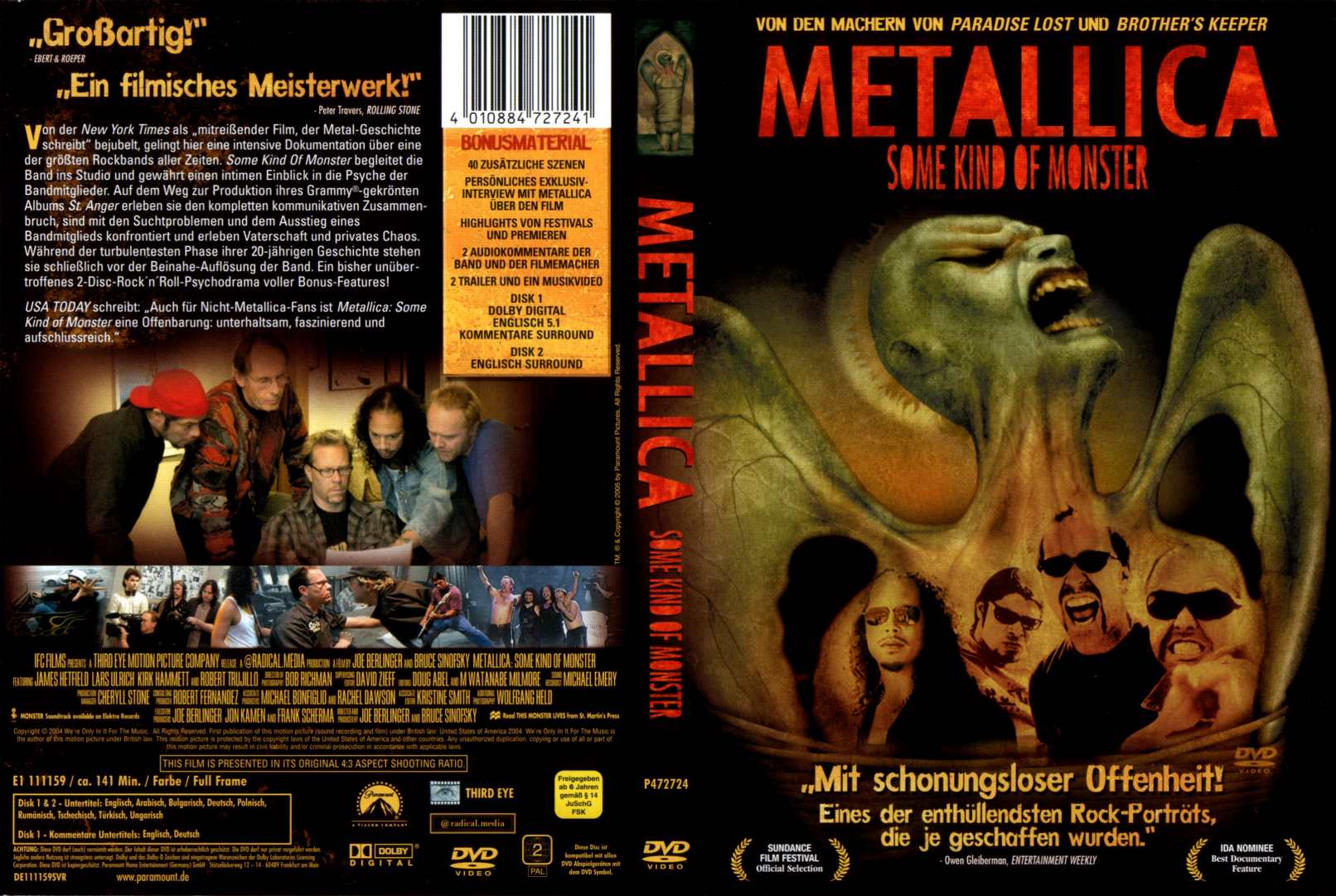 covery DVD - Metallica - Some Kind Of Monster.jpg