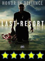 Last Resort Sezon 1 - folder.jpg
