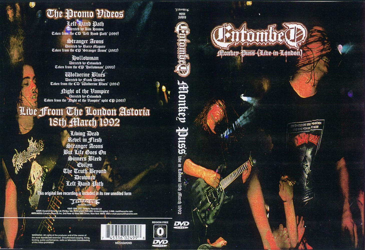 covery DVD - Entombed - Monkey Puss - Live In London.jpg