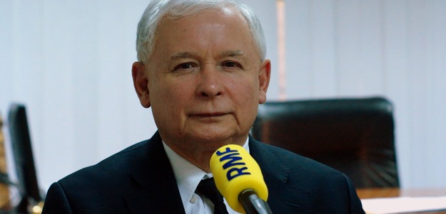  2 0 1 4 wg dat - Jarosław Kaczyński w RMF FM - Panowie zrobili sobie krzywdę. Będę się domagał usunięcia z partii.jpg