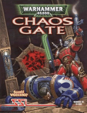 Chaos Gate - warhammer_40k_chaos_gate_large.gif