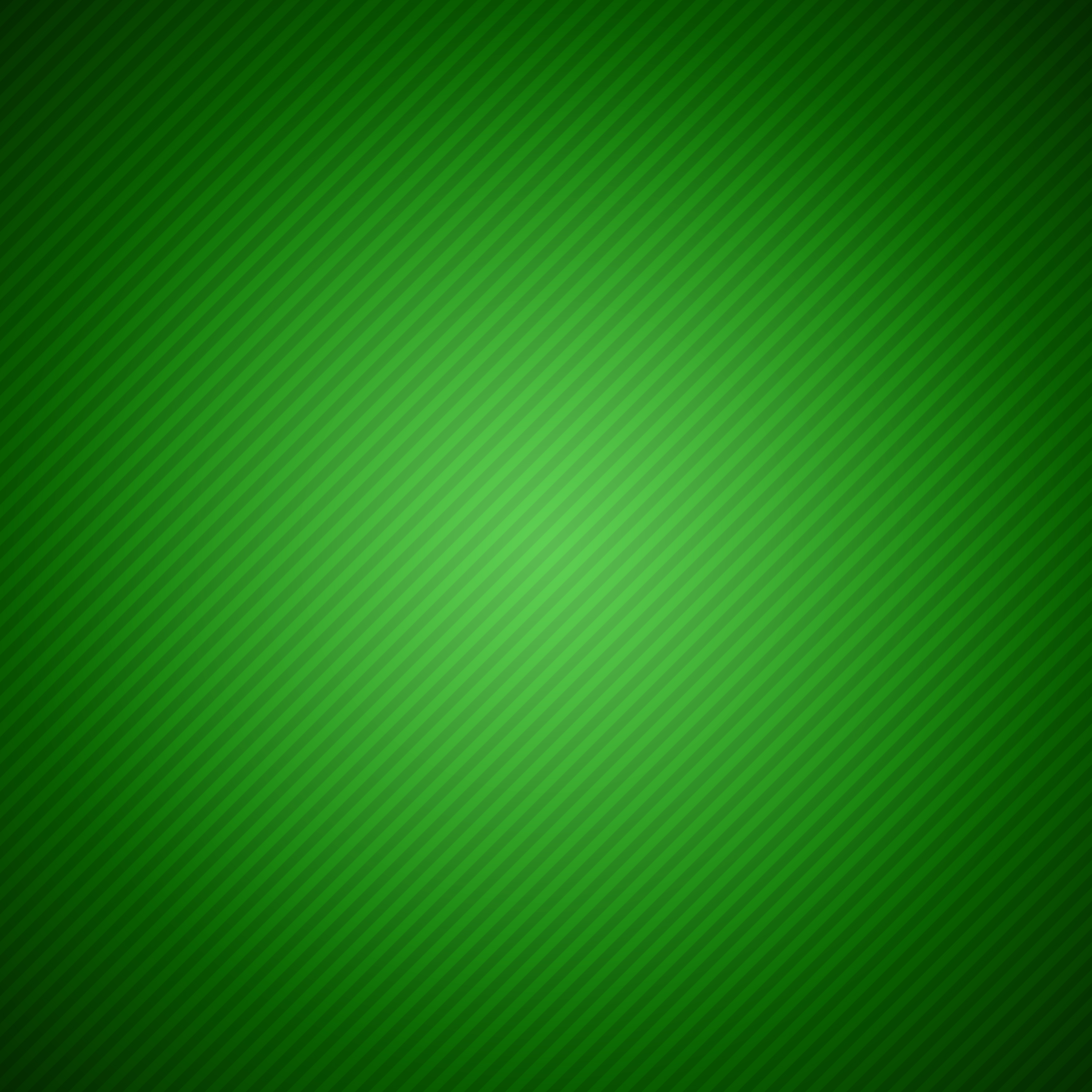 Diagonal Left - Green.jpg