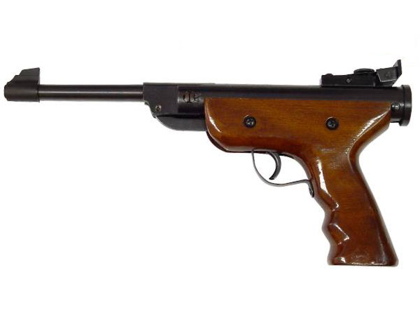 Broń palna   ewciakichu - pistolet_norconia_germany_s2_new_w.jpg