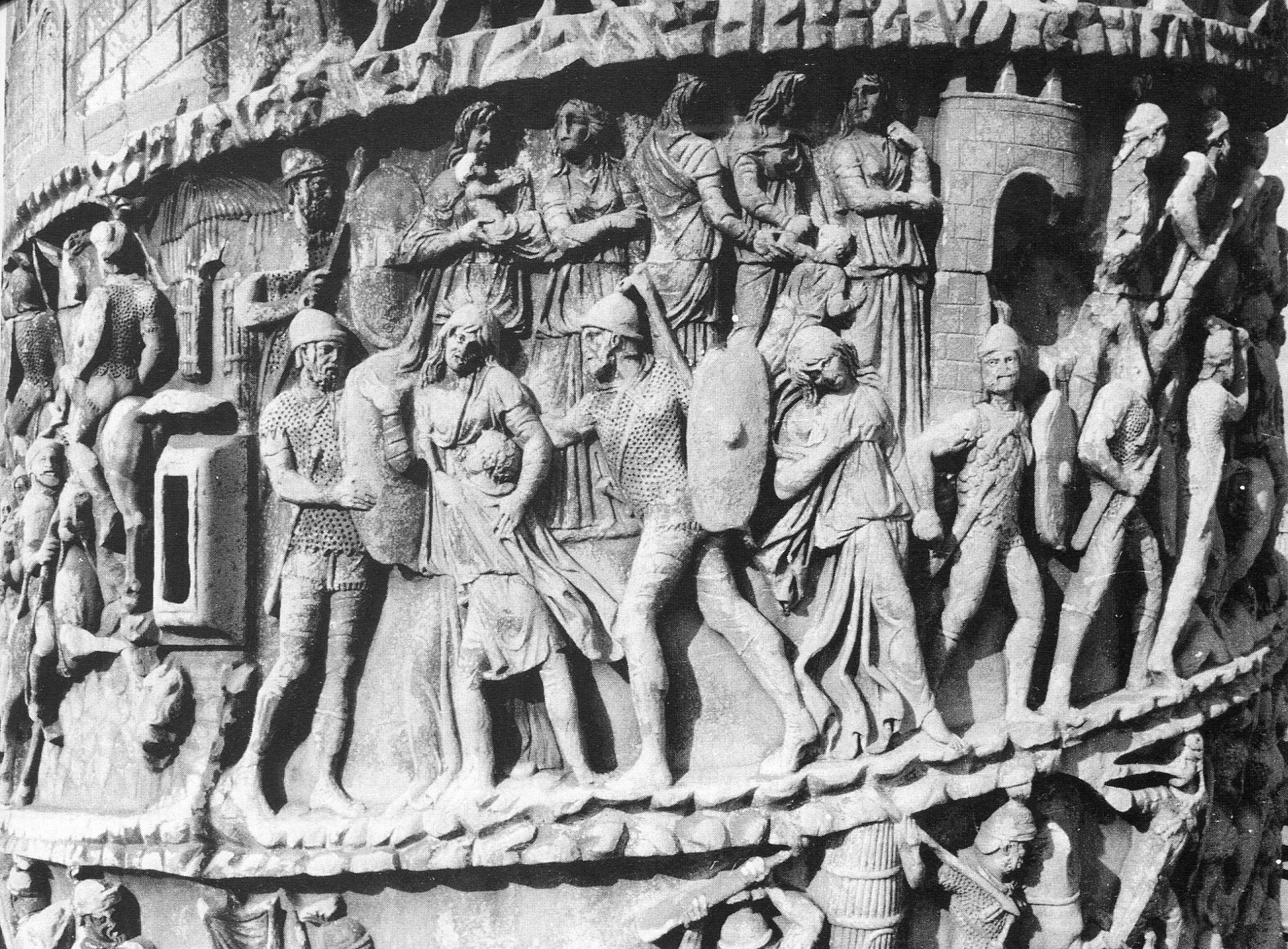 rzym - Kolumna Marka Aureliusza1.jpg