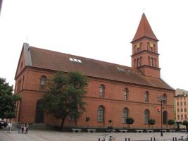 TORUŃ - b.300.200.16777215.0.stories.rynek.rynek_nowomiejski.jpg