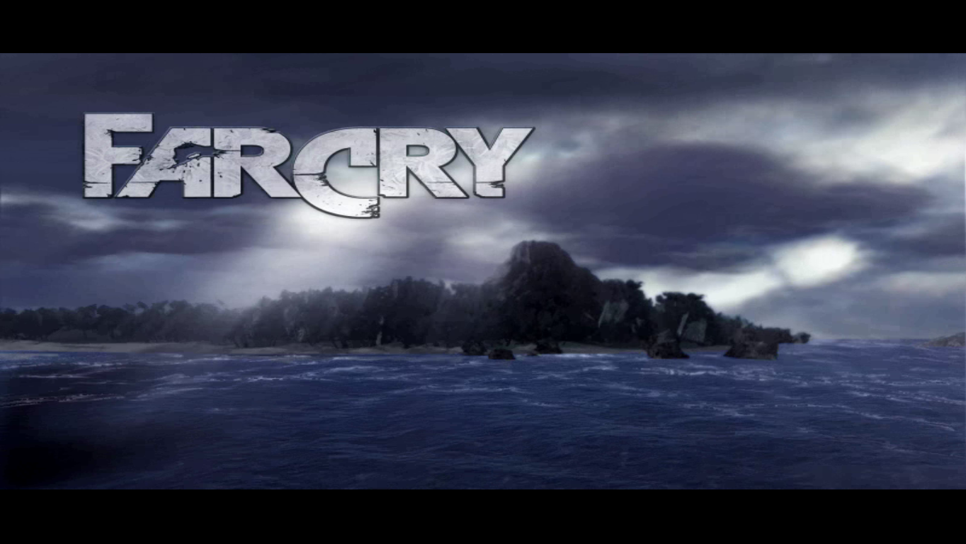  FAR CRY  1  - FarCry 2012-11-23 14-35-38-94.bmp