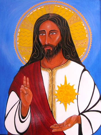 Obrazki religijne - JEZUS-christ1.jpg